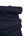 Douglas - Rayon Voile | Deep Navy