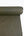 Douglas - Rayon Voile | Olive