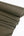 Douglas - Rayon Voile | Olive