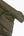 Douglas - Rayon Voile | Olive