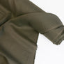 Douglas - Rayon Voile | Olive
