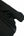 Douglas - Rayon Voile | Raven
