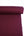 Douglas - Rayon Voile | Merlot