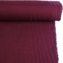 Douglas - Rayon Voile | Merlot