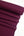 Douglas - Rayon Voile | Merlot