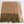 Cashmere Blanket | Light Caramel