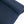 Bianca - Foiled Linen | Lapis