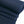 Bianca - Foiled Linen | Lapis