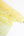 Dita Lace - Alençon lace | Butter