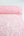 Dita Lace - Alençon lace | Candy Pink