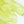 Shirred Pure Silk | Lime Zest (LAST CUT - 2.2M)
