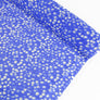 Silk Gauze | Cornflower