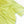 Pure Silk Oxford | Pistachio (LAST CUT - 1.2M)