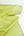 Pure Silk Oxford | Pistachio