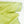 Pure Silk Oxford | Pistachio (LAST CUT - 1.2M)