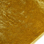 Silk Velvet | Gold