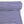 Genoa - Japanese Cotton Lurex Knit | Azure