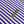 Genoa - Japanese Cotton Lurex Knit | Azure