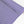 Genoa - Japanese Cotton Lurex Knit | Azure