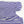Genoa - Japanese Cotton Lurex Knit | Azure