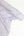 Sergio - Japanese Cotton Lawn | Lavender