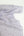 Sergio - Japanese Cotton Lawn | Lavender