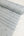 Sergio - Japanese Cotton Lawn | Dove Grey Remnant (2.5m)