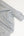 Sergio - Japanese Cotton Lawn | Dove Grey