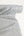 Sergio - Japanese Cotton Lawn | Dove Grey Remnant (2.5m)