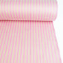 Asami - Japanese Cotton Sateen | Pink