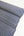 Aidan - Yarn-Dyed Cotton Shirting | Slate Stripe #7