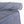 Aidan - Yarn-Dyed Cotton Shirting | Slate Stripe #7