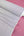 Aidan - Yarn-Dyed Cotton Shirting | Grape Stripe #3