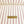 Asahi - Japanese Cotton Twill | Merlot Stripe Remnant (2M)