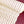 Asahi - Japanese Cotton Twill | Merlot Stripe Remnant (2M)