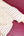 Asahi - Japanese Cotton Twill | Merlot Stripe