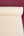 Asahi - Japanese Cotton Twill | Ochre Stripe