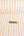 Asahi - Japanese Cotton Twill | Ochre Stripe