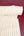 Asahi - Japanese Cotton Twill | Ochre Stripe