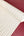 Asahi - Japanese Cotton Twill | Navy Stripe