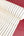 Asahi - Japanese Cotton Twill | Navy Stripe