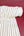 Asahi - Japanese Cotton Twill | Navy Stripe