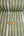 Christopher - Linen Cotton | Olive Remnant (1.8M)