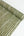 Christopher - Linen Cotton | Olive Remnant (1.8M)