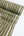 Christopher - Linen Cotton | Olive