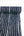 Christopher - Linen Cotton | Navy