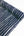 Christopher - Linen Cotton | Navy