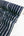 Christopher - Linen Cotton | Navy