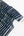 Christopher - Linen Cotton | Navy