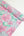 Jubilee - Cotton Voile Print | Rose